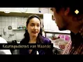 Download Lagu Keuringsdienst van Waarde (kro) te gast bij Mingfang