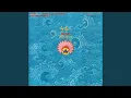 Download Lagu Legong (1988)