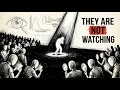 Why Nobody is Actually Judging You The Spotlight Effect