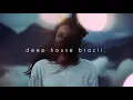 Download Lagu Lost Frequencies - Sweet Dreams (Pretty Pink Extended Remix)