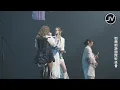 Janice Vidal 衛蘭 & 晚安莉莉 - 驗傷 (Fancam 4K)@ 第八屆KKBOX香港風雲榜－Music Reborn 20260628