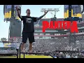Download Lagu PANTERA Live in Tampa, FL 6/8/2025 👊  FULL SHOW in 4K with Enhanced Audio