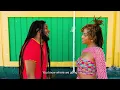 Download Lagu NESTA - Worthwhile (Visualizer)