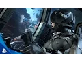 Video di EVE: Valkyrie - Launch Trailer | PS VR