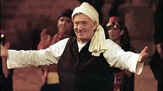 Exploring The Beauty Of Lebanon With Heritage Lebanese Music لبنان يا قطعة سما By Wadih Safi  Exploring The Beauty Of Lebanon With Heritage Lebanese Music لبنان يا قطعة سما By Wadih Safi