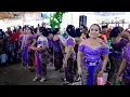 Download Lagu 82 MENIT FULL BEKSAN TAYUB KONDANG DI SRAGEN