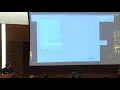 ImageJ2 scripts Parameters ImageJ Ops 2 W