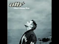 I Don't Wanna Stop (Original Mix)