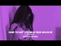Download Lagu Hame To Loot Liya Husn Walon Na (slowed and Reverb)♥️