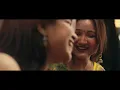 Bhaskar - Dalli ft. Encore ABJ | Official Video | PROD. by RIJ | DL91