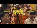 Bhaskar - Dalli ft Encore ABJ PROD by RIJ DL91