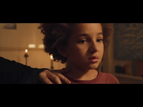 Conte sua História ou Entregue sua Alma - Trailer