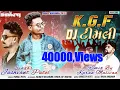 Download Lagu jasvant Patel Express Babari Dj NewTimli2022||HDRemix Timli||@BHAVANRAJDJBABARI2