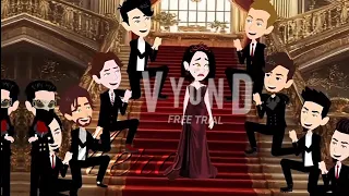 ي اوجع اك ي الل ي م حدش ح س وج عاك    تص مي مي    دندنها