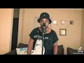 Download Lagu Phoka ea Boroa.... Sebabatso
