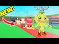 Download Lagu Roblox Steal A Brainrot Funny Moments - TUNG TUNG SAHUR MEMES #8