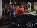 Download Lagu Belinda Music Video 5 min 14 sec 9/24/84 Performed by Grady Harrell Directed by Fritz Goode