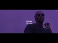Future - sorry (slowed + reverb) BEST VERSION