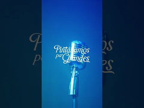 Pintábamos pa’ grandes ⏳🧑‍🎨🎨 16.07.26