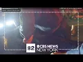 Altercation between New Jersey police chief sergeant caught on body cam