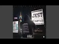 Download Lagu Baby Steps