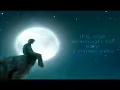 حسام حبيب بتوحشنى 2014