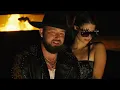 Dusty Leigh - Wild Side (Official Music Video)