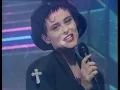 Lisa Stansfield   All Around The World Top Of The Pops 1989