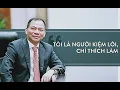 The Journey of Pham Nhat Vuong Vietnam s Richest Man