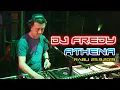 Download Lagu DJ FREDY ATHENA RABU 25.9.2019