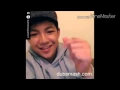 Lagu Dubsmash cowok ganteng  Twerk It Like Miley