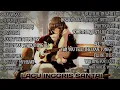 Download Lagu LAGU INGGRIS SANTAI TERBARU DAN TERPOPULER||BEST LOVE ENGLISH ACOUSTIC SONGS