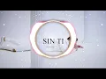 Alex Zurdo - Sin Ti ( Video Oficial )
