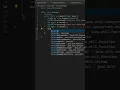 Average Calculator in Java
