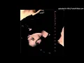 Lalah hathaway - let me love you(1994)