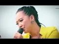 Download Lagu TEMAN BIASA || RENA KDI NEW PALLAPA (OFFICIAL LIVE MUSIC)