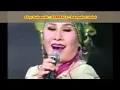 Download Lagu (1,05)  Elvy Sukaesih  : KEMBALI --  lagu dangdut kenangan tahun 1970 an