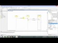 Sequence Diagram