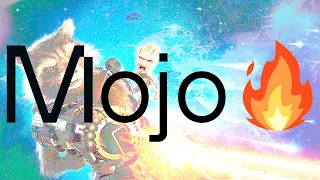 Mojo Programming Language Free 35000x Faster Than Python