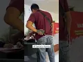 Download Lagu story WA lucu| lain diluar lain di dalam😂🤣 #storywa #funny #reaction #ngakak