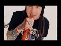 P.O.D. - "I WON'T BOW DOWN" (Official Music Video) VERITAS