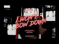 Download Lagu P.O.D. - \