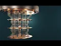Download Lagu Deze revolutionaire computer staat op het punt de wereld voorgoed te veranderen