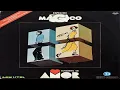 Download Lagu 1977 = Coquetel De Amor - Internacional (TV Globo)