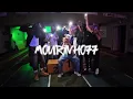 MOURINHO77 - 10ATZEN (prod. by d1ego)