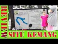 Lagu Review Wisata Situ Kemang Bogor Jawa Barat Serta Akses Lokasinya