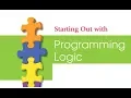 Logical Programming - find more than one missing number from array