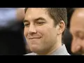 Download Lagu The Strangest Things About The Scott Peterson Case