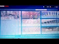 CARA GANTI LAGU DI PES 2017 DENGAN MUDAH