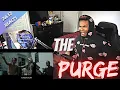 Download Lagu Zulez Reacts To: The Purge MV - Jay Park, pH-1, BIG Naughty , Woodie Gochild, HAON, TRADE L, Sik-K